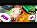 涼宮ハルヒの憂鬱 新OP「Super Driver」よいよいんぐ気持ちよい【紗綾形はつめ オリジナルMV】