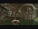 【アンチャーテッド】黄金はいずこの果てか【エルドラド編Part9】