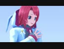 【MMDスマプロ！】Reason!!【モーション配布】