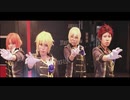 【あんスタ】フィクサー　踊ってみた【ナイトキラーズ】