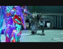 【ゆっくり実況】Warframeやるよ　～クバリッチと戦うよ・U27.1.0～