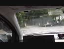 低級家具日記　第158日目その2