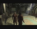【実況】スカイリム移住計画 完結編【Skyrim】 004