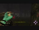 【Dead by Daylight】ガバガバゆっくりナースPart4【ゆっくり実況】