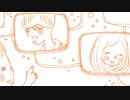 あなたが生まれた日　CHIHO 528hz