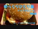 【ゆっくり】ひとり旅『アメリカちょっと横断編』 Vol.7