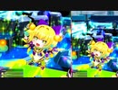 周りが強いボンバーガール その52 【マスターB】　
