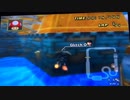 【MKW・WR】Toad's Factory /  Lυkε VS Glιτch O