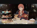 【青獅子の学級】初見ルナティックの迷宮を踏破する EP.21 (4/11)【FE風花雪月】