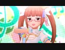 【デレステＭＶ】comic cosmic 晶葉ちゃんメインver
