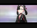 【ポケモン】映えるスポット巡り剣盾実況パート10【ソード・シールド】