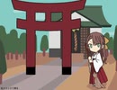 【実況】『リュネットプラネット』 Part3