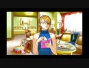 ◉至って真面目に逆転裁判2を実況プレイpart30◉