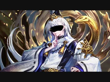 即イキ ５ターン超絶 ヴィッチ   久オォン！ア遠！