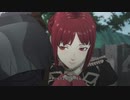【FE風花雪月】魂の実況プレイ~part12~