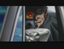 【実況】ヤバいですね☆なゲームKiller7 Part4