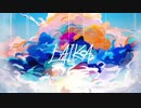 LAIKA / IA