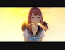 ブルーリフレクション実況　８