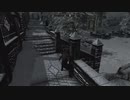 【実況】スカイリム移住計画 完結編【Skyrim】 005