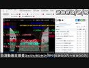 【自演動画】6300万コメ＆日鯖5800万コメ達成の瞬間+自演支援者コメントランキング#7