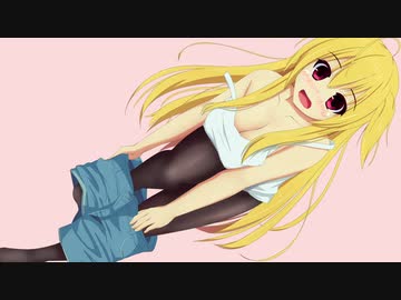 【Noita】Yes, it a Noita 第1話【ゆっくり実況プレイ】