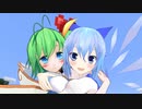 新ゆっくりのんびりマイクラ実況(PS4ED)part86