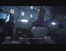 【LEFT ALIVE】〜チャプター6 スピードラン〜