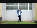【雷愛】ハイドアンド・シーク　踊ってみた【2周年】