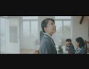 2019年02月12日　MV　さくら学院2018年度　「Carry On」　（Official Music Video）