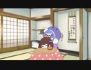 コタツで寝てはいけません、の巻まき【VOICEROID劇場】