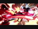 【スマブラSP】べレス先生で1on1 part13