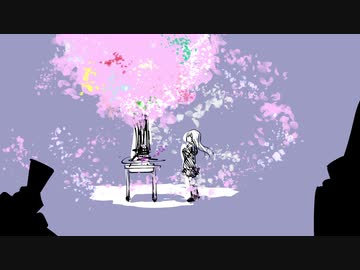 【アイドル部】みんなで生徒会長の誕生日を祝う話