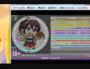 [別投稿]ジョバイロ　MASTER