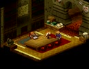 我が道貫け！ファイナルファンタジータクティクスを実況だ！！part55