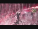 ＤＭＣ5　普通にプレイ11