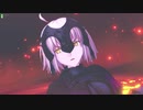 【FGOAC】煌めく刃は勝利の証101