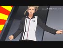 5WAY西蔭