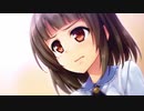 【エロゲソング】俺的心揺れる曲10選