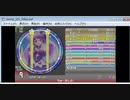 [simai別投稿]ちゅーるしよ! EXPERT