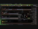 【Noita】俺よりもっと強い触手に会いに行く【きしみ仙様MOD】