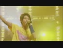 AAA SUNSHINE TOUR 2008