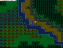 清一一通ドラドラクエ・５面待ち　聴牌の花嫁　part6