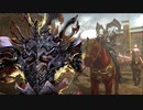 【三国志大戦】穆に元気をもらう動画 番外5　【天下統一戦　同名武将必須　コスト10】