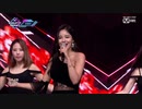 Jo Jung Min - 曲名Ready Q 　　