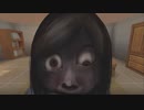 【私はここにいます】音声アシスト取扱注意＃３（最終回）【フリーホラーゲーム実況】