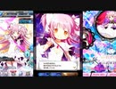 【ファントムオブキル】キャラクタークエスト アルティメットまどか