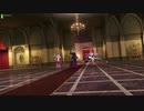 【FGOAC】煌めく刃は勝利の証102