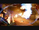 【実況】The Division(ディビジョン) #13 ～マークスマンライフル、ひとつの選択肢に落ち着く～