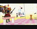 【マジでお前らの脳を鍛える】Vキャスコメント大喜利【生主＆リスナー米力トレーニング】part3