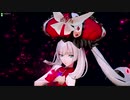 【FGOAC】冬でもフランス【Part61】